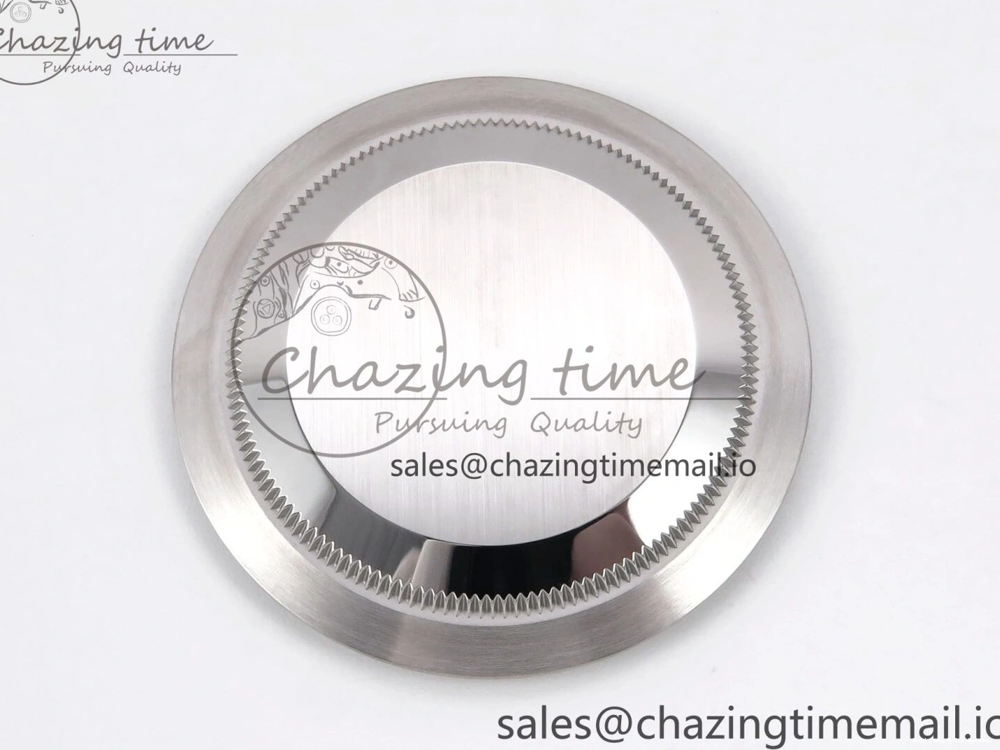 Best AAA Replica Sites MOP EWEF Best 126333 Unique Bracelet Oyster SS Dial Edition 970 DateJust on 41 YG White A 1228